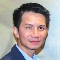 80+ "Khanh Nhat" profiles