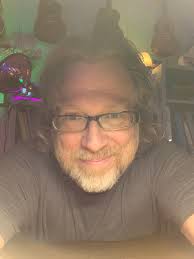 Lonnie Decker, Musician/Educator