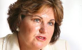 How to write a good resume for a public health job. 2700 Queensland Health Jobs To Go The Courier Mail