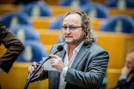 Discover dion graus's biography, age, height, physical stats, dating/affairs, family and career updates. Madlener En Graus Opnieuw Op Pvv Lijst Tweede Kamer Food Agribusiness