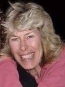 Karen L. Flad • Ashton Funeral Home