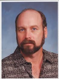 Amazon.com: That Boyce Girl: A Novel of 1938 eBook : Davis, R.H., Davis,  L.H.: Kindle Store