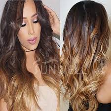 Best natural looking wigs for caucasian. Best Human Hair Wigs For Caucasian Women Top 5 Detailed Reviews Thereviewgurus Com