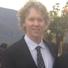 Michael Fitzpatrick Email & Phone Number