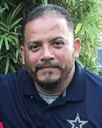 Michael Granado Obituary (1973