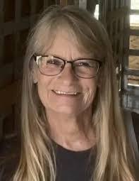 Deb Haas's Instagram, Twitter & Facebook