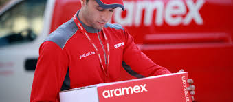 Mar 23, 2018 · application type * : Aramex Home