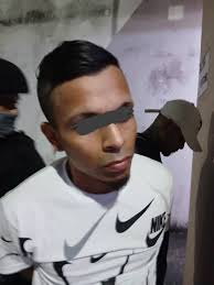 Mundo Veracruzano added a new photo.