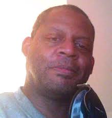 Obituary information for Mark A. Cotton