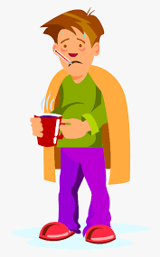 Cold Sick Person Clipart Free Transparent Clipart Clipartkey Sick illustrations and clipart (179,755). cold sick person clipart free
