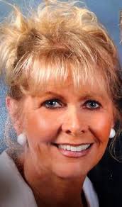 Sandra Giles Obituary (2018)