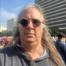 35? I don't think so ! That's too young. I'm 47 and I 18 years old in 96.  That's Generation X era