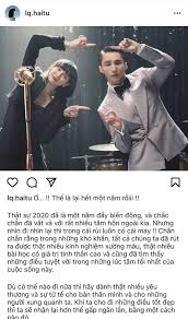 Son tung mtp was born as nguyen thanh tung. Chá»n Ä'ung Ngay Ä'áº§u NÄƒm Háº£i Tu Co Ä'á»™ng Thai Ä'áº·c Biá»‡t Danh Cho SÆ¡n Tung M Tp Giá»¯a Lien Hoan Thá»‹ Phi