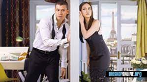 Cerita eiffel i'm in love 2 bermula dari tita yang menghadiri pernikahan sahabatnya, nanda (shakira ananda). Nonton Eiffel I M In Love 2 2018 Film Bioskop Online Streaming Gratis Subtitle Indonesia