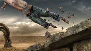 Maybe you would like to learn more about one of these? Leap Adobe Photoshop Cs6 Manipulation By Flewdesigns Free Videos Training Information For Professional Nail Technicians