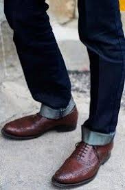 Men The Sartorialist Older Mens Fashion Dress Shoes Men Mens Style Guide