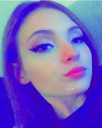 Annabella Coley Obituary (2002