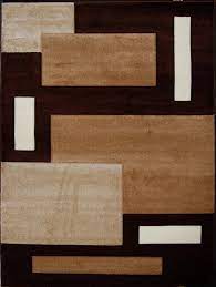 In addition to sumatra, fl area code information read more about area code 850 details and florida area codes. Sumatra Area Rug Brown Made In Turkey And Featuring A Hand Carved Weave This Brown Sumatra Area Rug Features A Mod Cool Rugs Home Dynamix Geometric Area Rug