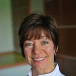 Dr. Elizabeth H. Lee, DDS