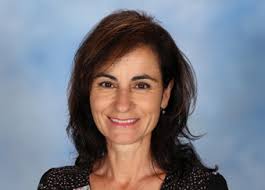 Principal Our Lady of Sion College Newsletter