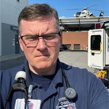 Charles Klinger Email & Phone Number