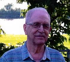 Roland Lapointe Obituary