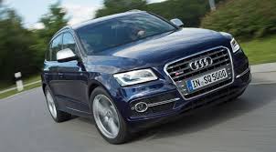 Image result for Jet Blue 2012 Audi
