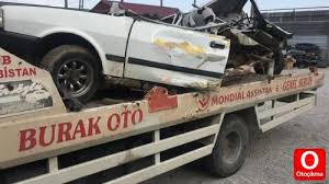 Hurda Belgeli Sahin S 98 Hidrolik Parca Prca Satlik Turkiyenin Oto Cikma Merkezi Otocikma Com Da Turkiye