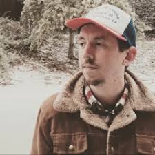 Stream eric krause music