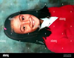 Zoe evans hi-res stock photography and images - Alamy