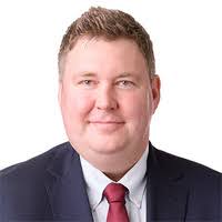 FIH Insights December