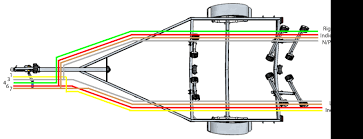Find the top 100 most popular items in amazon sports & outdoors best sellers. Wh 0890 Wiring Diagram Boat Trailer Lights Download Diagram
