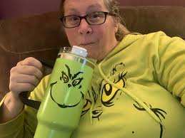 So close, just need to buy a H and O 🎰