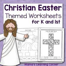 Pin On Coloring Sheets For Sunday School