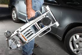 Top 10 Best Automotive Floor Jacks In 2020 Floor Jack Floor Jacks Car Jack