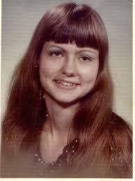 Sue Smith Obituary (1927