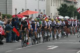 Image result for tour de france 2017 cyclist 