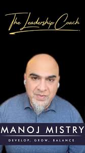 Manoj Mistry (@manojmistry_coach) • Instagram photos and videos