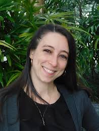 Nicole Vitale's Instagram, Twitter & Facebook