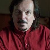 Erbe Family Obituaries