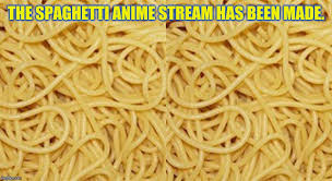 Imgflip Anime music video anime music.1283295 lượt xem. imgflip