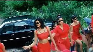 Chalo chalein purva — nayak: Who Is Nayak The Real Hero Dating Nayak The Real Hero Partner Spouse