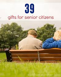 Home service (ne) ltd supplies toiletries, sweets, underwear/nightwear and gifts for your residents. Zucchini Summer Gifts For Senior Citizens
