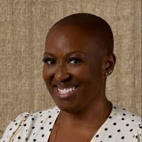 Ashley Shealy's Instagram, Twitter & Facebook