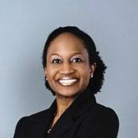 Caprice Henry Email & Phone Number