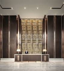 Best Place To Find Hotel Lobby Design Hotel Lobby Design Hotel Interior Design Lobby Design