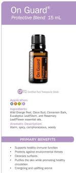 Doterra.com has been visited by 10k+ users in the past month Doterra On Guard Protective Blend Oil Uses Best Essential Oils Coriander Essential Oil Essential Oil Uses Peppermint Essential Oil
