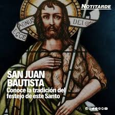 Cada 24 de junio, se celebra a nivel nacional, el día del campesino, en el cual se reconoce a todos los trabajadores y trabajadoras del campo, que cada 24 de junio, se celebra en el departamento del cusco la fiesta del inti raymi, que es considerada como la festividad más importante desde el. Pin En Frases Y Efemerides Del Dia
