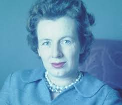 Obituary information for Edna Ruth Dunsmore