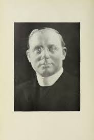 Larry Lorimer's Instagram, Twitter & Facebook